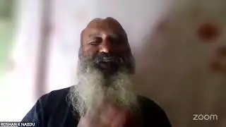 &ldquo;Healing the Unseen: Vibrational Frequencies for Skin, Bone & Cellular Disorders&rdquo; DO WITH UR BREATH