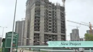 Property In Sector-134 Noida, Flats In Sector-134 Locality - MagicBricks &ndash; Youtube