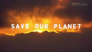 Climate Change Awareness  / Renewable Energy