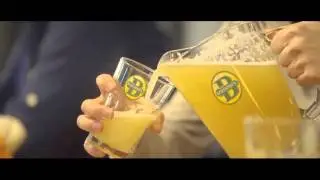 Brasseurs Broadcast