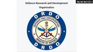 DRDO Static G.K (Defence research and development organisation) for all competitive exams