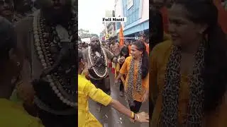 full Masti time #kalahandikattappa #bhojpuri #dance
