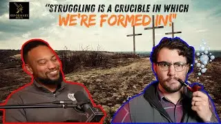 How To Plant A Church | K.J. Washington