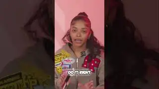 Who has the worst BBL&rsquo;S ??? Comment who you think #viral #trending #bbl