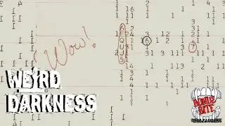 NEW THEORY ABOUT THE &lsquo;WOW&rsquo; SIGNAL: When Space Broke Its Silence for 72 Seconds