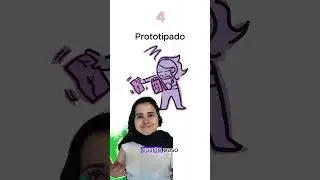 Design Thinking explicado con ejemplo real | Evita errores de dise&ntilde;o que nadie usa