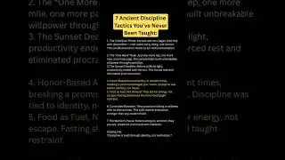 English Quotes About Life.#facts#tricks#psychology #quotes#mindset#shorts#motivation#selfimprovement