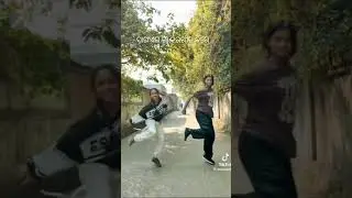 vairal video new song.❤️😎😈❤️ #nauman #odialanguage #sunakshi #unfrezzmyaccount #sad #funny #