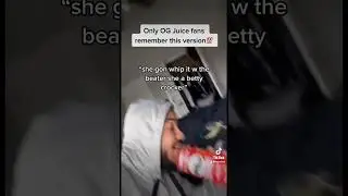 Molly Savage - Juice Wrld 🥷                 #rap #shorts #juicewrld #unreleased