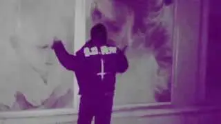 GOTEBOY - POURUP (OFFICIAL VIDEO)