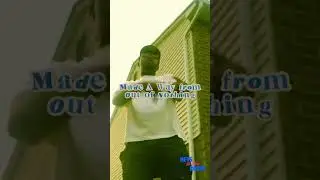 Tugg - R.I.P. Shawn Freestyle #tuggtuesday #rap #explore  #newmusic #fypシ゚viral #freestyle #music