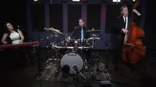 RadioActive JAZZ