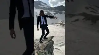 На рахате