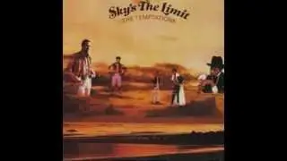 The Temptations - Smiling Faces Sometimes