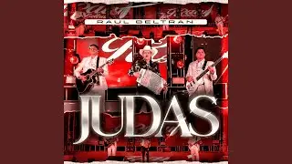 Judas (En Vivo)
