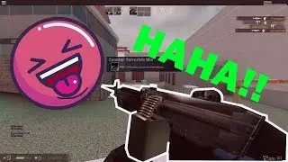 [CBRO] MVP WIN STREAK HOW PRO'S DO IT!