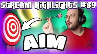 TheKller Stream Highlights #89 - Dieses gottlose Autoaim