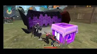 noob gameplay free fire।  noob gameplay -noob gameplay reaction -noob gaming