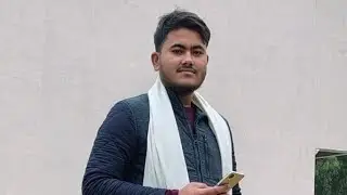 𝓢𝓚 𝓐𝓵𝓲 𝓵𝓸𝓿𝓮 𝔂𝓸𝓾💞 is live beautiful live stream dosto sport me 🤲🤲🤲