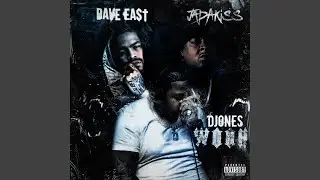 Wooh (feat. Dave East & Jadakiss)