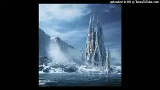 XXXTECTACION - 01 ICE HOTEL (intro) [feat. SZA]