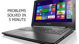 how to formate lanovo laptop G50 series