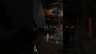 atomfall - don't reload #xboxgameplay #atomfall #glitch #bug #gamepass #helpmegrow #900subs