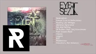 11 Eye Sea I - Innovators, Not Imitators