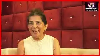 Emperia Featured on News Channel | A Name Trusted in Real Estate