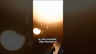 Divine Timing  When Will You Find Love Omer Suleiman