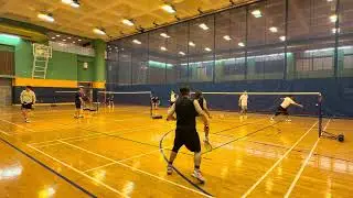 South Horizons Badminton (30-12-2025) IMG 03xxr