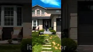 Can You Believe This Is Just Steps from the Lake? | 8 Jeanette Ave, Grimsby