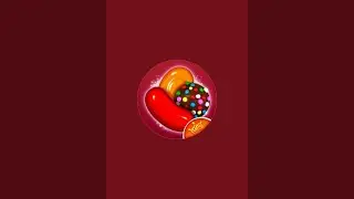 Subscribe to the Channel Boosted Candy Crush SaGa  is live!