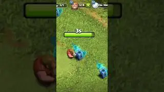 #shorts #clansofclans #coc #coclover