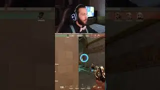 VenuxTV wollte Clips gamblen