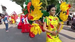 BA ARA ARAK SIPASAN HANYA ADA  DI PADANG# liputan photo amatir part 2