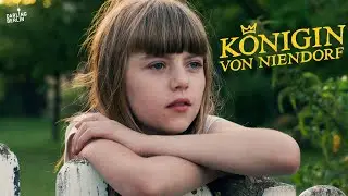 Queen of Niendorf | Full film (German) [with English subtitles] ᴴᴰ