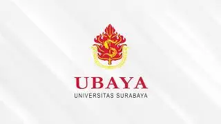 Onthel Petunjuk Penggunaan