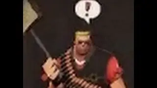 GET BEHIND ME DOCTOR
