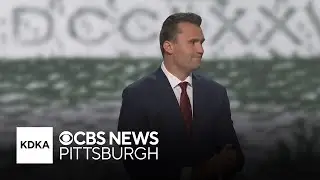 Pittsburgh college students condemn political violence after killing of Charlie Kirk