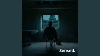Oceans (Remix)