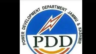 how can register jkpdd bill || jkpdd  online pay bill ||kasa bill pay Kara j&k light  ka ||