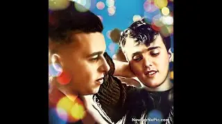 Tears For Fears - Sowing The Seeds Of Love (Edge Remix)