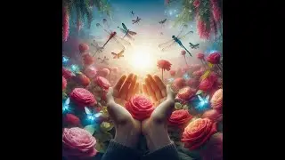 Naufragio Interior-dedicado a la #depresión  #ansiedad #reels #meditacionesdelapalabradedios #amor