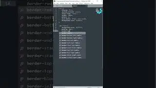 Input Date Using HTML and CSS