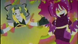 RADIO ELECTRIC - angelbrained ft. Hatsune Miku & Rana