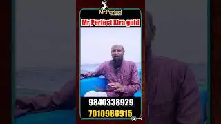 #mrperfectextragold #maanaturals #besttamiltips #tipsoftheday #dailytips #foodtipsandtricks #best