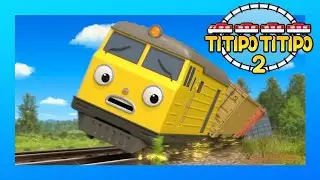  Tt po  train 🚆🚆🚂 wala 