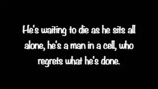 JJ Heller - What Love Really Means [Lyrics HD]