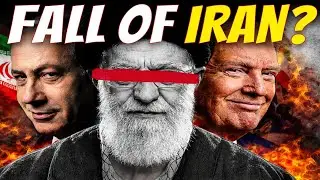 Iran के Suport में उतरे Qatar, Oman और Saudi Arabia | US को दी धमकी | Khamenei | Trump 